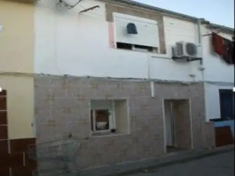 Casa en calle de Don Benito, 9